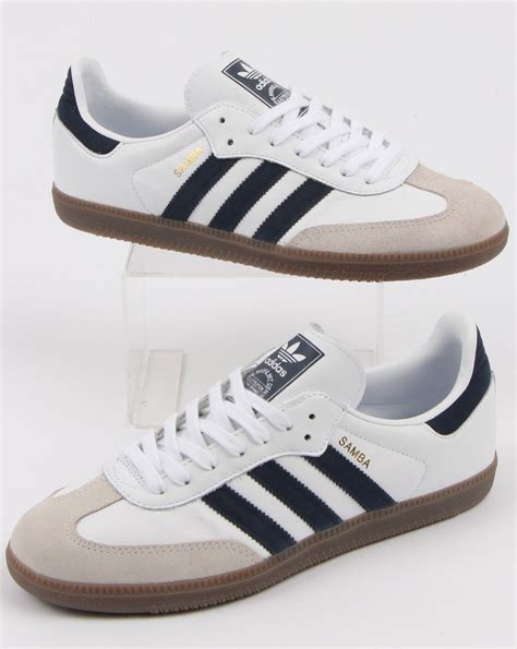 samba adidas original price